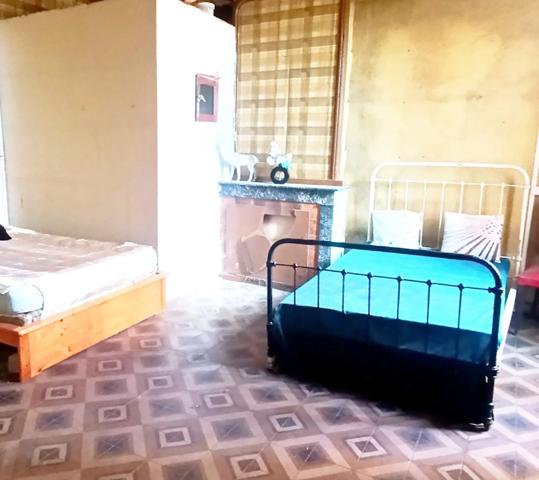 Immobilier La Palme (11480) – Local commercial 331m2 – 256 800 €