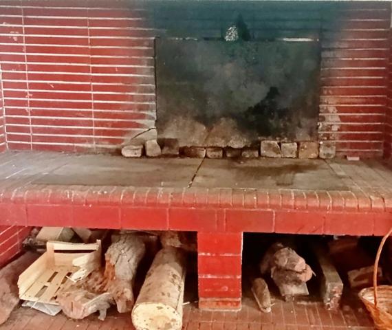 Immobilier La Palme (11480) – Local commercial 331m2 – 256 800 €