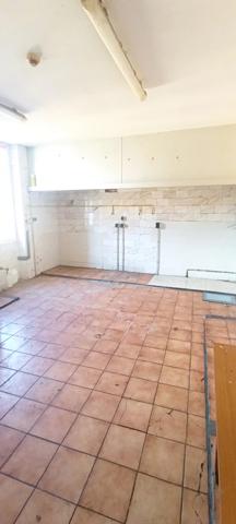 Immobilier La Palme (11480) – Local commercial 331m2 – 256 800 €