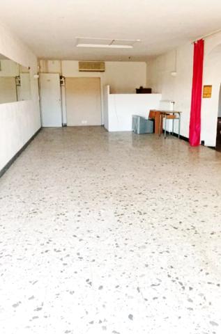 Immobilier La Palme (11480) – Local commercial 331m2 – 256 800 €
