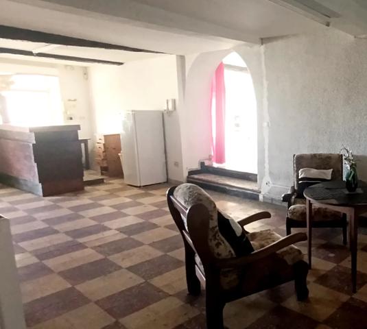 Immobilier La Palme (11480) – Local commercial 331m2 – 256 800 €