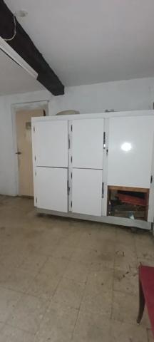 Immobilier La Palme (11480) – Local commercial 331m2 – 256 800 €