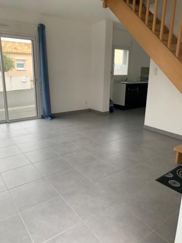 Maison T3 - Bouguenais Les Couëts - CS 2088 Détails des diagnostics énergétiques