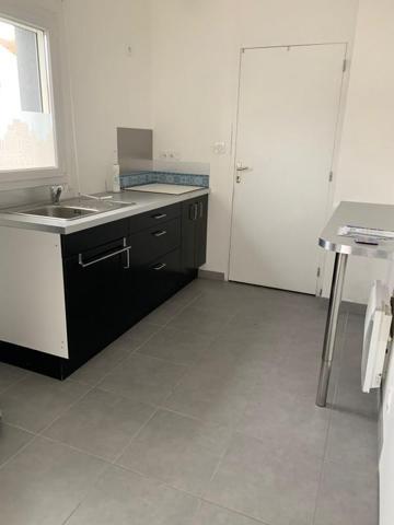 Maison T3 - Bouguenais Les Couëts - CS 2088 Détails des diagnostics énergétiques