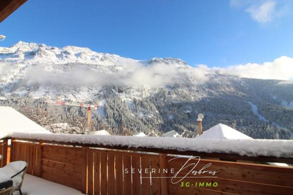 Vente / Terrain constructible