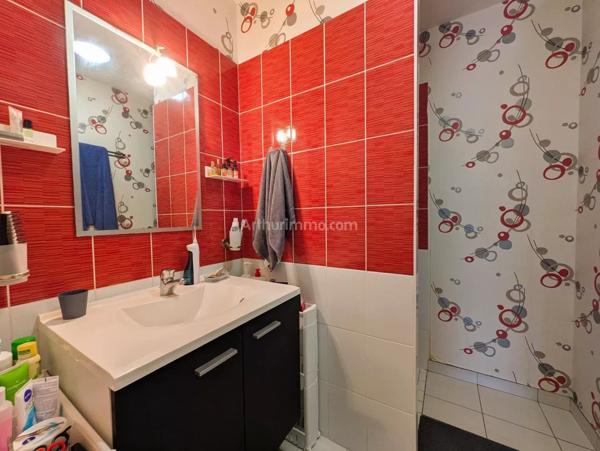 Vente Maison 6 pièces 135 m2 à Plaintel