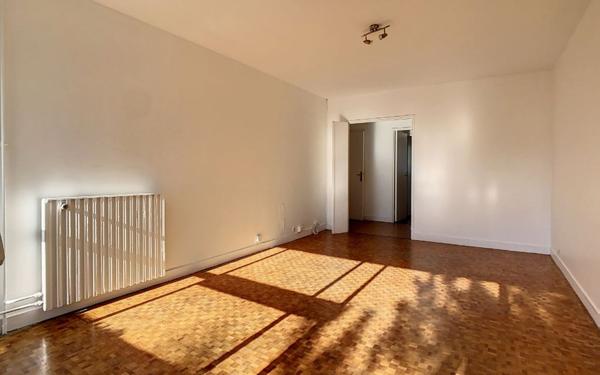 Appartement à louer    2 pièces • 51,67 m2 Joinville-le-Pont