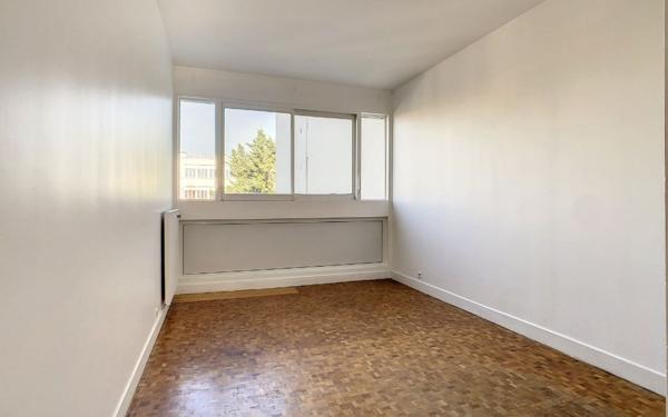 Appartement à louer    2 pièces • 51,67 m2 Joinville-le-Pont