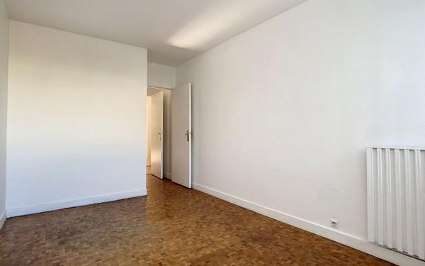 Appartement à louer    2 pièces • 51,67 m2 Joinville-le-Pont