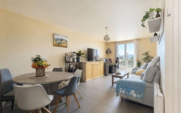Immeuble à vendre