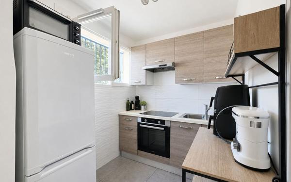 Immeuble à vendre
