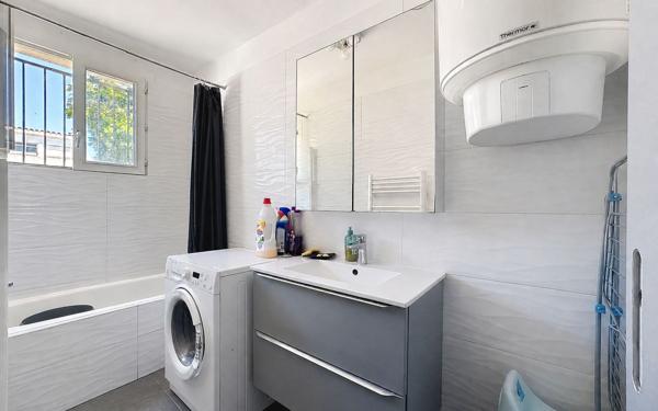 Immeuble à vendre