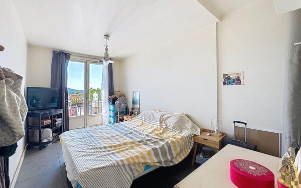 Immeuble à vendre