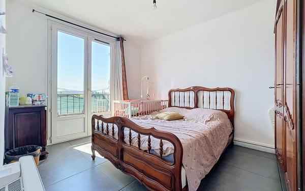 Immeuble à vendre
