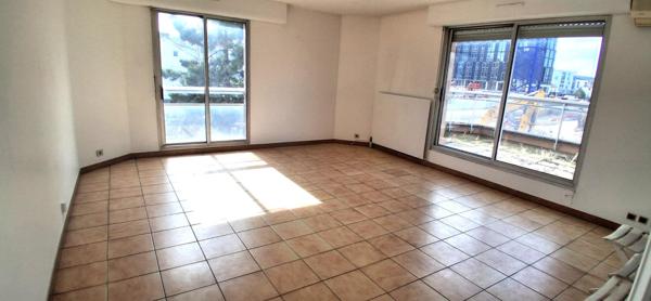 Achat 3 Pieces 84 92000 Nanterre idf5967