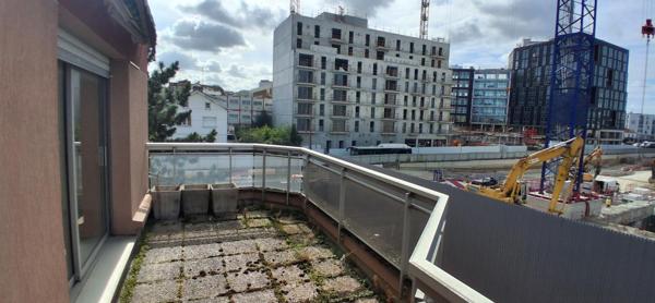 Achat 3 Pieces 84 92000 Nanterre idf5967