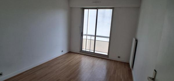 Achat 3 Pieces 84 92000 Nanterre idf5967