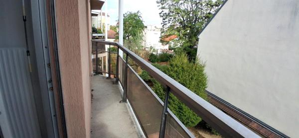 Achat 3 Pieces 84 92000 Nanterre idf5967