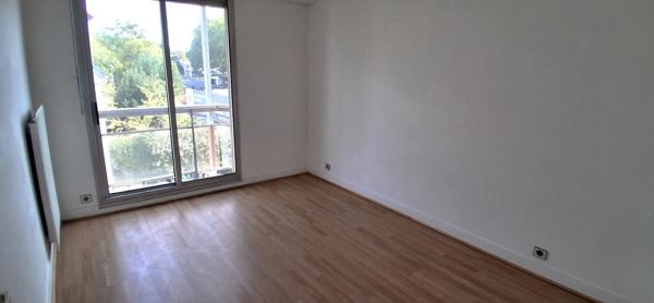 Achat 3 Pieces 84 92000 Nanterre idf5967