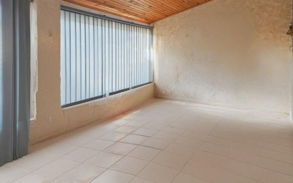 Maison à vendre    3 pièces • 85 m2 Château-Arnoux-Saint-Auban