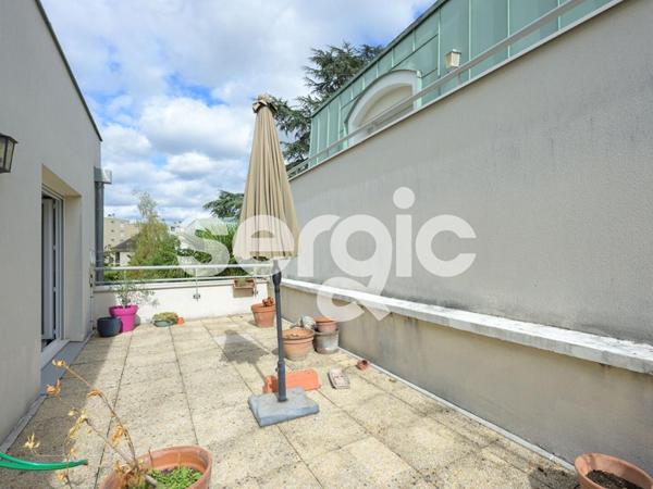 Achat 3 Pieces 66 91000 Evry Courcouronnes idf53914