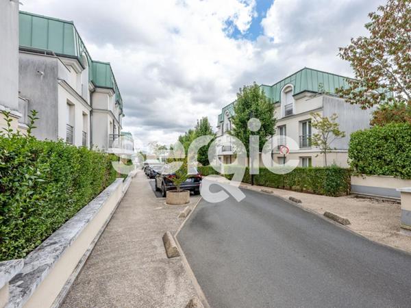 Achat 3 Pieces 66 91000 Evry Courcouronnes idf53914