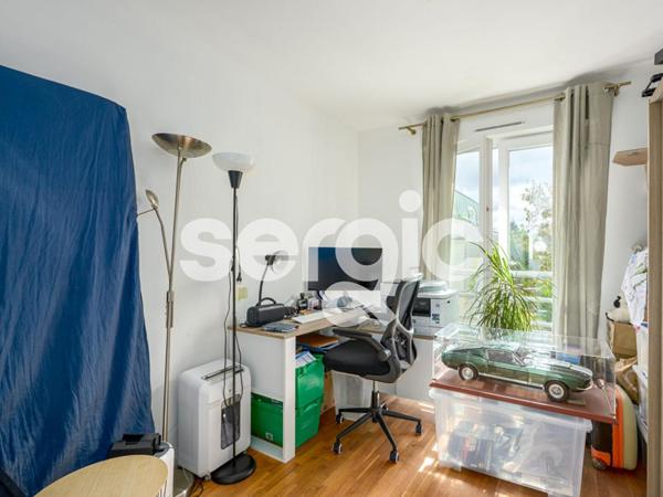 Achat 3 Pieces 66 91000 Evry Courcouronnes idf53914