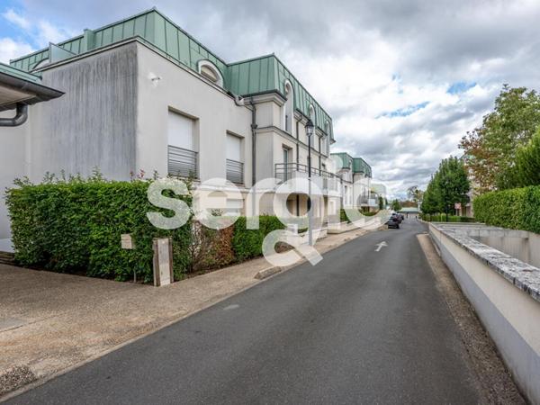 Achat 3 Pieces 66 91000 Evry Courcouronnes idf53914
