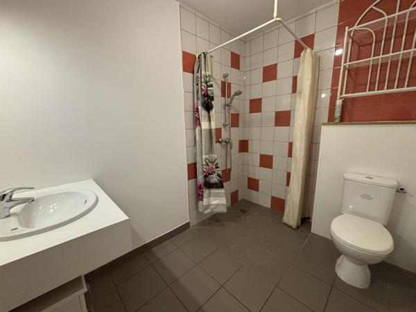 Location 1 Pieces 29 54000 Nancy 7426