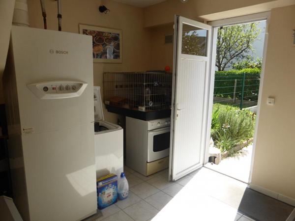 Maison La Chapelle Sur Erdre  5 pièce(s) 100 m2