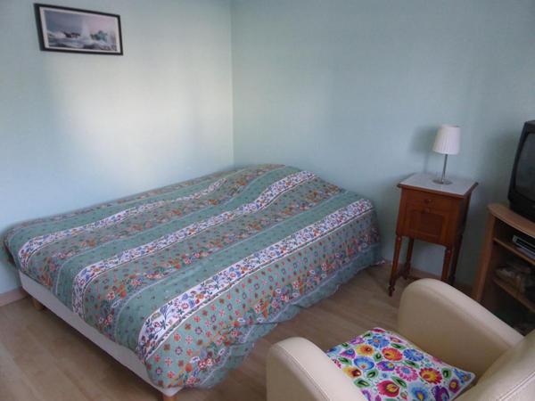 Maison La Chapelle Sur Erdre  5 pièce(s) 100 m2