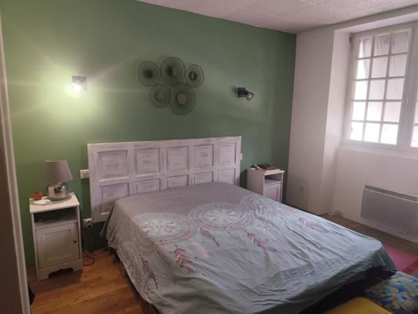 Maison à vendre |  Terrasson-Lavilledieu |  5 pièces | 135 m²