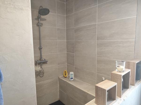 Maison à vendre |  Terrasson-Lavilledieu |  5 pièces | 135 m²