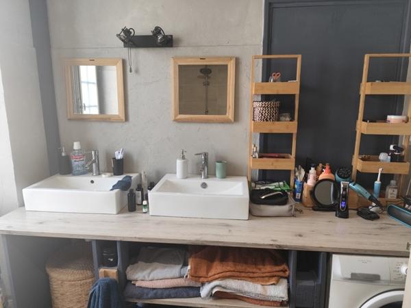 Maison à vendre |  Terrasson-Lavilledieu |  5 pièces | 135 m²