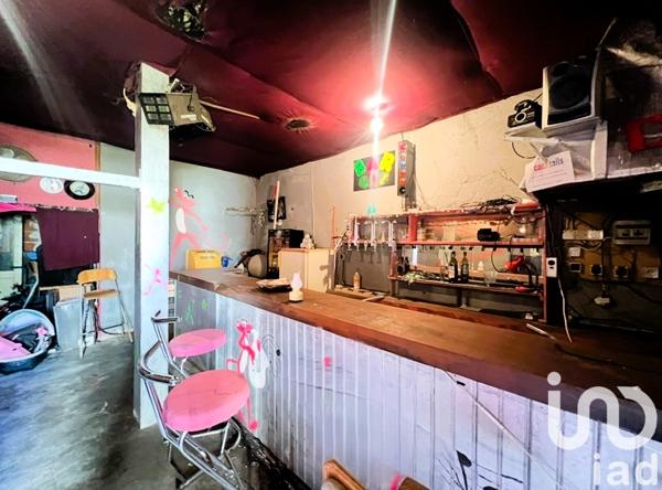 Appartement à vendre 4 pièces 101 m² Le Boulou