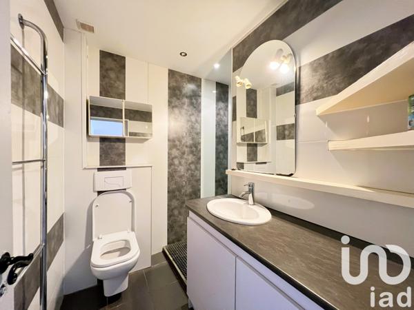 Appartement à vendre 4 pièces 101 m² Le Boulou