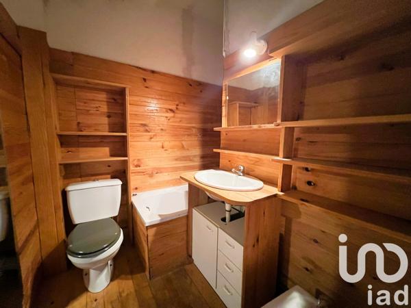 Appartement à vendre 4 pièces 101 m² Le Boulou