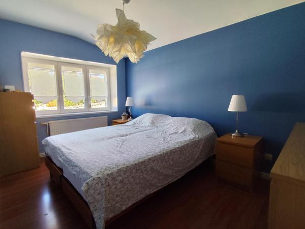 Maison de caractère avec extensions et piscine – Genas Azieu