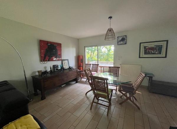 Maison à vendre 276 120 € Brive-la-Gaillarde 5 p 122 m² DPE D