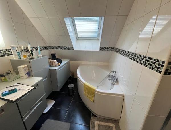 Maison à vendre 276 120 € Brive-la-Gaillarde 5 p 122 m² DPE D
