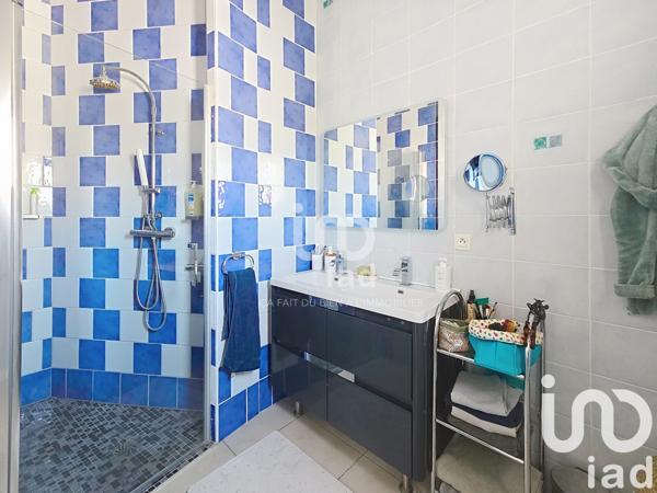 Maison à vendre 5 pièces 166 m² Saint-Paul-de-Fenouillet