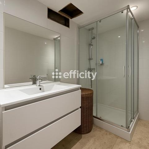 Maison 7 pièces - 230 m²