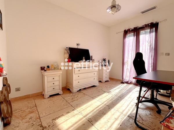 Maison 7 pièces - 230 m²