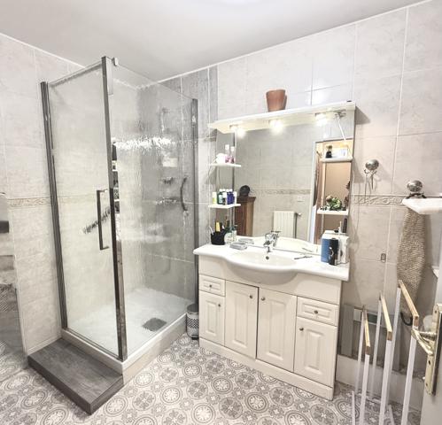 Appartement 3 pièces - 75 m² Exclusivité efficity