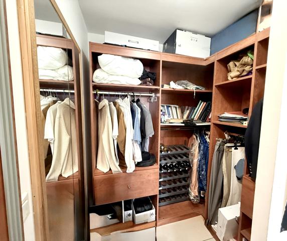 Appartement 3 pièces - 75 m² Exclusivité efficity