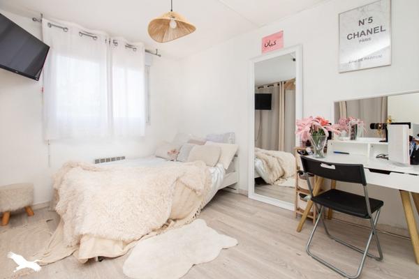 Maison à vendre |  Fonsorbes |  4 pièces | 132 m²