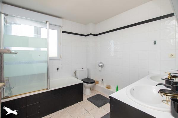 Maison à vendre |  Fonsorbes |  4 pièces | 132 m²