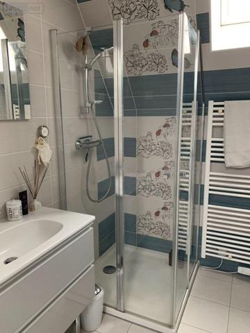 Maison restaurée à louer à Proissans en Dordogne (24200), ref : 24089/8 Les presses