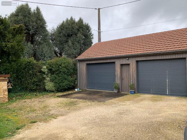 Maison restaurée à louer à Proissans en Dordogne (24200), ref : 24089/8 Les presses