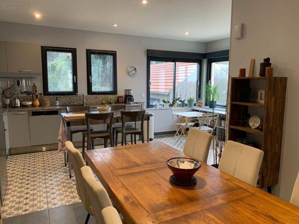 Maison restaurée à louer à Proissans en Dordogne (24200), ref : 24089/8 Les presses